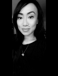 Matrix Massage owner photo